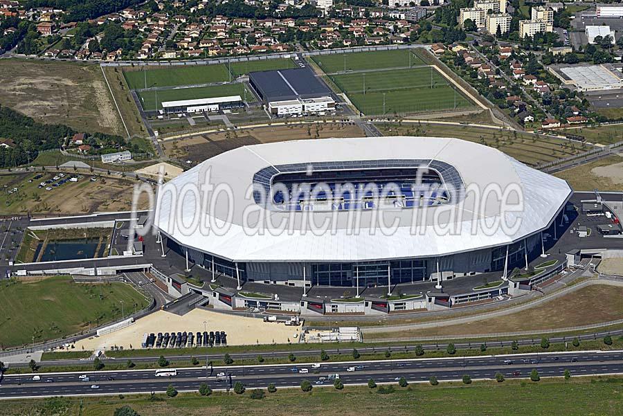 69grand-stade-de lyon-15-0716